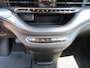 Fiat 500e La Prima cabrio 42 kWh *Carplay *Unieke kleur* JBL