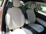 Fiat 500e La Prima cabrio 42 kWh *Carplay *Unieke kleur* JBL