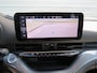 Fiat 500e La Prima cabrio 42 kWh *Carplay *Unieke kleur* JBL
