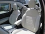 Fiat 500e La Prima cabrio 42 kWh *Carplay *Unieke kleur* JBL