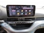 Fiat 500e La Prima cabrio 42 kWh *Carplay *Unieke kleur* JBL