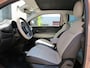 Fiat 500e La Prima cabrio 42 kWh *Carplay *Unieke kleur* JBL