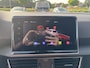 SEAT Tarraco 1.4 TSI e-HYBRID XCELLENCE ZWENK.TREKHAAK/ACC/CAMERA/E-KLEP/STOELVERW V+A