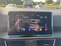 SEAT Tarraco 1.4 TSI e-HYBRID XCELLENCE ZWENK.TREKHAAK/ACC/CAMERA/E-KLEP/STOELVERW V+A