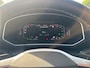 SEAT Tarraco 1.4 TSI e-HYBRID XCELLENCE ZWENK.TREKHAAK/ACC/CAMERA/E-KLEP/STOELVERW V+A