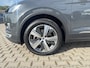 SEAT Tarraco 1.4 TSI e-HYBRID XCELLENCE ZWENK.TREKHAAK/ACC/CAMERA/E-KLEP/STOELVERW V+A