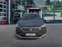 SEAT Tarraco 1.4 TSI e-HYBRID XCELLENCE ZWENK.TREKHAAK/ACC/CAMERA/E-KLEP/STOELVERW V+A