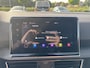 SEAT Tarraco 1.4 TSI e-HYBRID XCELLENCE ZWENK.TREKHAAK/ACC/CAMERA/E-KLEP/STOELVERW V+A