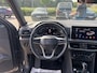 SEAT Tarraco 1.4 TSI e-HYBRID XCELLENCE ZWENK.TREKHAAK/ACC/CAMERA/E-KLEP/STOELVERW V+A