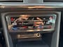 SEAT Tarraco 1.4 TSI e-HYBRID XCELLENCE ZWENK.TREKHAAK/ACC/CAMERA/E-KLEP/STOELVERW V+A