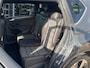 SEAT Tarraco 1.4 TSI e-HYBRID XCELLENCE ZWENK.TREKHAAK/ACC/CAMERA/E-KLEP/STOELVERW V+A