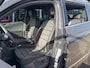 SEAT Tarraco 1.4 TSI e-HYBRID XCELLENCE ZWENK.TREKHAAK/ACC/CAMERA/E-KLEP/STOELVERW V+A