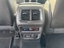 SEAT Tarraco 1.4 TSI e-HYBRID XCELLENCE ZWENK.TREKHAAK/ACC/CAMERA/E-KLEP/STOELVERW V+A
