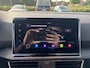 SEAT Tarraco 1.4 TSI e-HYBRID XCELLENCE ZWENK.TREKHAAK/ACC/CAMERA/E-KLEP/STOELVERW V+A