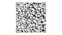 SEAT Tarraco 1.4 TSI e-HYBRID XCELLENCE ZWENK.TREKHAAK/ACC/CAMERA/E-KLEP/STOELVERW V+A