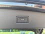 SEAT Tarraco 1.4 TSI e-HYBRID XCELLENCE ZWENK.TREKHAAK/ACC/CAMERA/E-KLEP/STOELVERW V+A