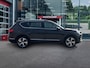 SEAT Tarraco 1.4 TSI e-HYBRID XCELLENCE ZWENK.TREKHAAK/ACC/CAMERA/E-KLEP/STOELVERW V+A