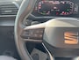 SEAT Tarraco 1.4 TSI e-HYBRID XCELLENCE ZWENK.TREKHAAK/ACC/CAMERA/E-KLEP/STOELVERW V+A