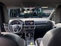 SEAT Tarraco 1.4 TSI e-HYBRID XCELLENCE ZWENK.TREKHAAK/ACC/CAMERA/E-KLEP/STOELVERW V+A