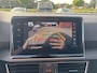 SEAT Tarraco 1.4 TSI e-HYBRID XCELLENCE ZWENK.TREKHAAK/ACC/CAMERA/E-KLEP/STOELVERW V+A