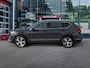 SEAT Tarraco 1.4 TSI e-HYBRID XCELLENCE ZWENK.TREKHAAK/ACC/CAMERA/E-KLEP/STOELVERW V+A