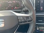 SEAT Tarraco 1.4 TSI e-HYBRID XCELLENCE ZWENK.TREKHAAK/ACC/CAMERA/E-KLEP/STOELVERW V+A