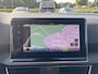 SEAT Tarraco 1.4 TSI e-HYBRID XCELLENCE ZWENK.TREKHAAK/ACC/CAMERA/E-KLEP/STOELVERW V+A