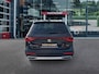 SEAT Tarraco 1.4 TSI e-HYBRID XCELLENCE ZWENK.TREKHAAK/ACC/CAMERA/E-KLEP/STOELVERW V+A