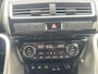 Mitsubishi Eclipse Cross 1.5 DI-T Instyle | Trekhaak | Stoelverw. vóór & achter | Voorruitverw. | Cruise Control |