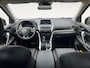 Mitsubishi Eclipse Cross 1.5 DI-T Instyle | Trekhaak | Stoelverw. vóór & achter | Voorruitverw. | Cruise Control |