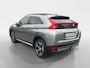 Mitsubishi Eclipse Cross 1.5 DI-T Instyle | Trekhaak | Stoelverw. vóór & achter | Voorruitverw. | Cruise Control |