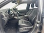 Mitsubishi Eclipse Cross 1.5 DI-T Instyle | Trekhaak | Stoelverw. vóór & achter | Voorruitverw. | Cruise Control |