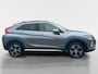 Mitsubishi Eclipse Cross 1.5 DI-T Instyle | Trekhaak | Stoelverw. vóór & achter | Voorruitverw. | Cruise Control |