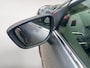 Mitsubishi Eclipse Cross 1.5 DI-T Instyle | Trekhaak | Stoelverw. vóór & achter | Voorruitverw. | Cruise Control |
