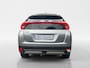 Mitsubishi Eclipse Cross 1.5 DI-T Instyle | Trekhaak | Stoelverw. vóór & achter | Voorruitverw. | Cruise Control |