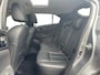 Mitsubishi Eclipse Cross 1.5 DI-T Instyle | Trekhaak | Stoelverw. vóór & achter | Voorruitverw. | Cruise Control |