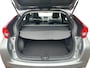 Mitsubishi Eclipse Cross 1.5 DI-T Instyle | Trekhaak | Stoelverw. vóór & achter | Voorruitverw. | Cruise Control |
