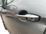 Mitsubishi Eclipse Cross 1.5 DI-T Instyle | Trekhaak | Stoelverw. vóór & achter | Voorruitverw. | Cruise Control |