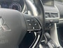 Mitsubishi Eclipse Cross 1.5 DI-T Instyle | Trekhaak | Stoelverw. vóór & achter | Voorruitverw. | Cruise Control |