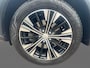Mitsubishi Eclipse Cross 1.5 DI-T Instyle | Trekhaak | Stoelverw. vóór & achter | Voorruitverw. | Cruise Control |