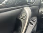 Mitsubishi Eclipse Cross 1.5 DI-T Instyle | Trekhaak | Stoelverw. vóór & achter | Voorruitverw. | Cruise Control |