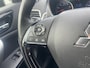 Mitsubishi Eclipse Cross 1.5 DI-T Instyle | Trekhaak | Stoelverw. vóór & achter | Voorruitverw. | Cruise Control |