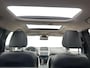 Mitsubishi Eclipse Cross 1.5 DI-T Instyle | Trekhaak | Stoelverw. vóór & achter | Voorruitverw. | Cruise Control |