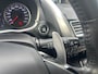 Mitsubishi Eclipse Cross 1.5 DI-T Instyle | Trekhaak | Stoelverw. vóór & achter | Voorruitverw. | Cruise Control |