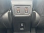 Mitsubishi Eclipse Cross 1.5 DI-T Instyle | Trekhaak | Stoelverw. vóór & achter | Voorruitverw. | Cruise Control |