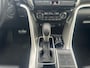 Mitsubishi Eclipse Cross 1.5 DI-T Instyle | Trekhaak | Stoelverw. vóór & achter | Voorruitverw. | Cruise Control |
