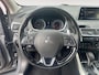 Mitsubishi Eclipse Cross 1.5 DI-T Instyle | Trekhaak | Stoelverw. vóór & achter | Voorruitverw. | Cruise Control |