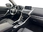 Mitsubishi Eclipse Cross 1.5 DI-T Instyle | Trekhaak | Stoelverw. vóór & achter | Voorruitverw. | Cruise Control |
