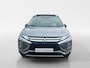 Mitsubishi Eclipse Cross 1.5 DI-T Instyle | Trekhaak | Stoelverw. vóór & achter | Voorruitverw. | Cruise Control |