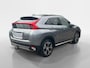 Mitsubishi Eclipse Cross 1.5 DI-T Instyle | Trekhaak | Stoelverw. vóór & achter | Voorruitverw. | Cruise Control |